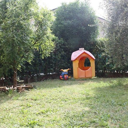 Bed and Breakfast Tagliamento 28 Mestre Esterno foto