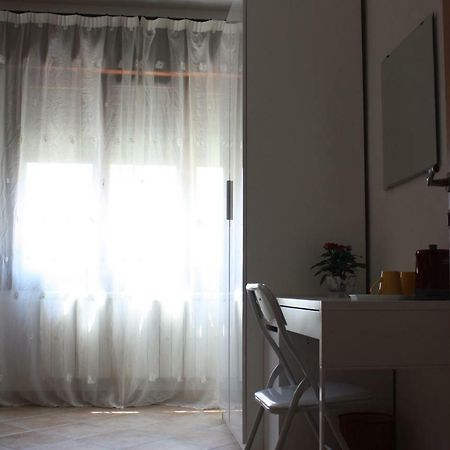 Bed and Breakfast Tagliamento 28 Mestre Esterno foto