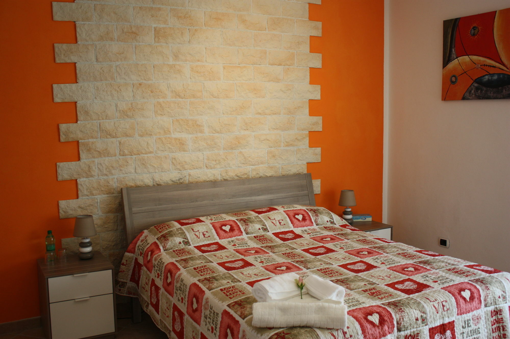 Bed and Breakfast Tagliamento 28 Mestre Esterno foto