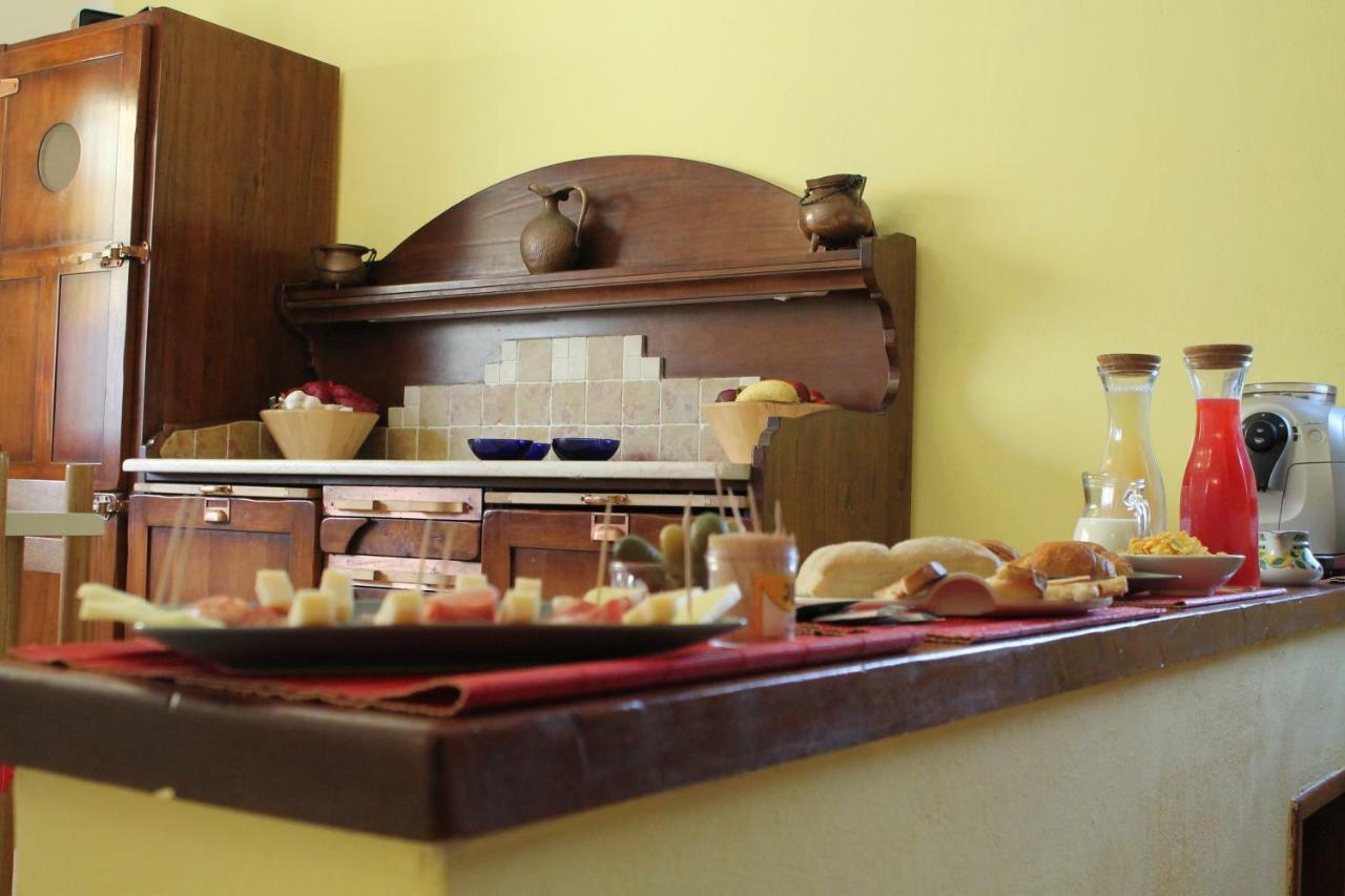 Bed and Breakfast Tagliamento 28 Mestre Esterno foto