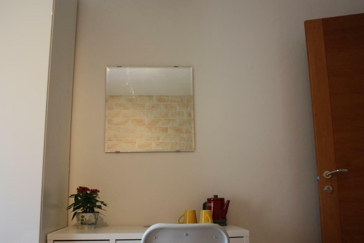 Bed and Breakfast Tagliamento 28 Mestre Esterno foto