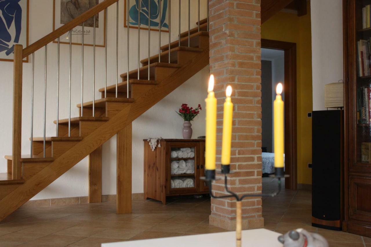 Bed and Breakfast Tagliamento 28 Mestre Esterno foto