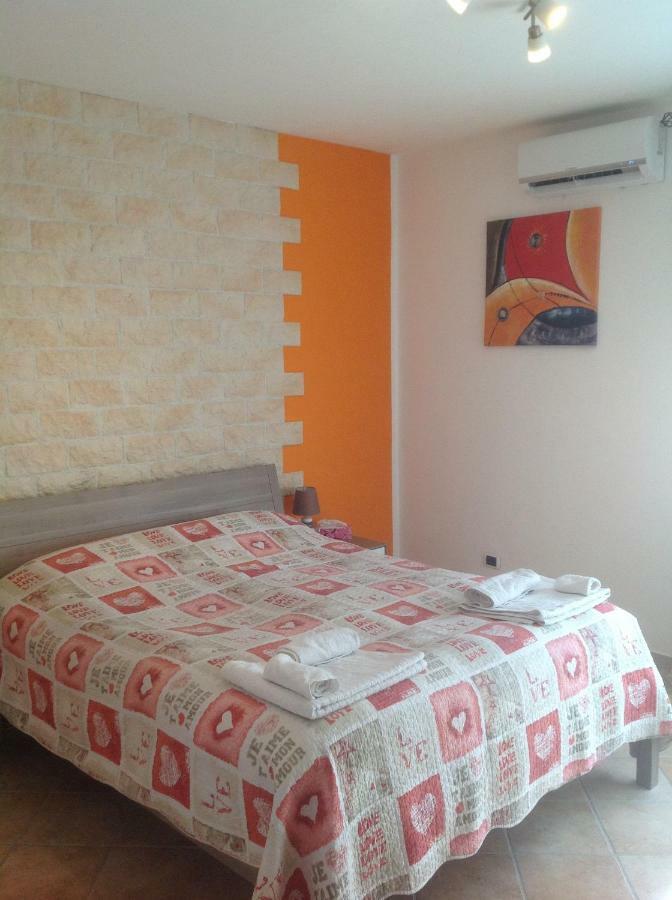 Bed and Breakfast Tagliamento 28 Mestre Esterno foto