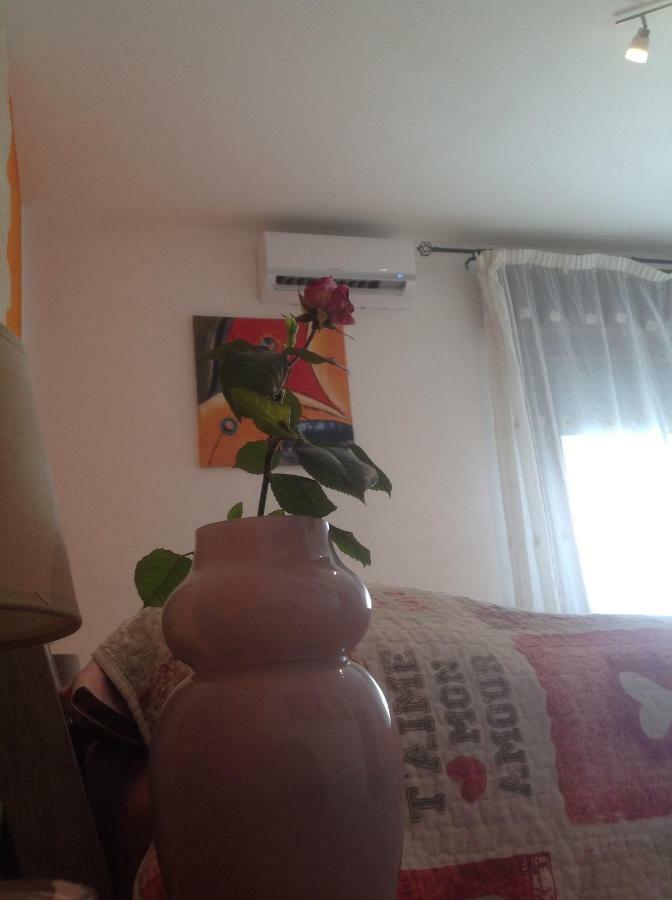Bed and Breakfast Tagliamento 28 Mestre Esterno foto